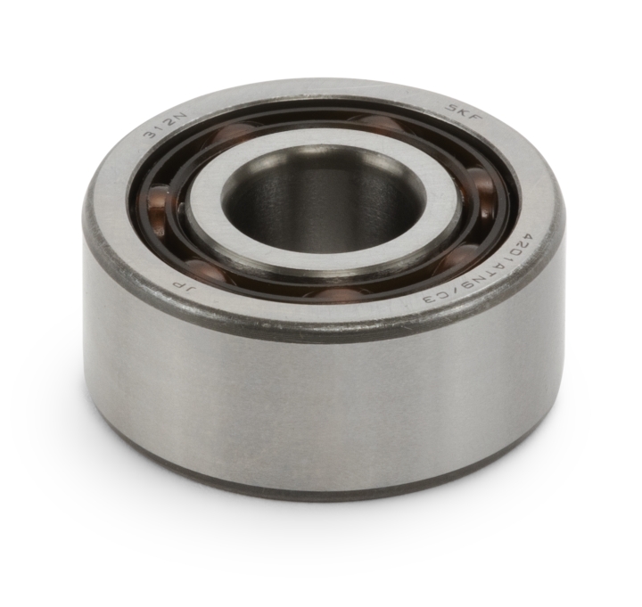 Lager in der Gruppe bei GPLSHOP (5942903-01)