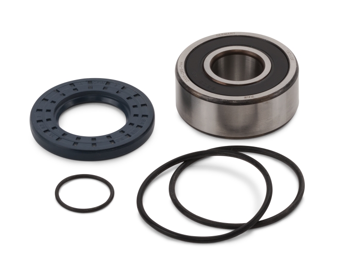 Service-Kit Wartungskit-aa in der Gruppe bei GPLSHOP (5944050-01)