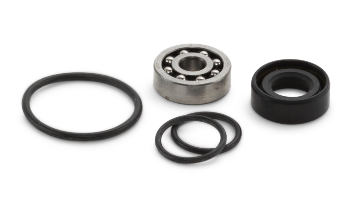 Service-Kit Wartungskit-az in der Gruppe  bei GPLSHOP (5944173-01)