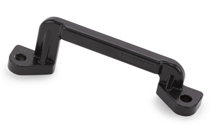 Griff zum Anheben, links – Aluminium in der Gruppe bei GPLSHOP (5944869-02)