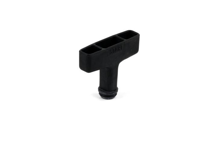 Knauf kpl in der Gruppe bei GPLSHOP (5945685-01)