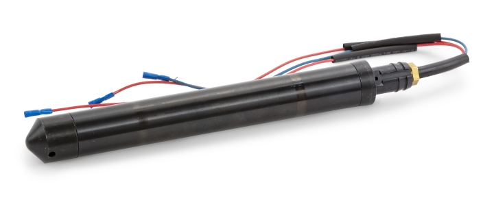 Vibrationskopf Smart 40 | 230 in der Gruppe  bei GPLSHOP (5946268-01)