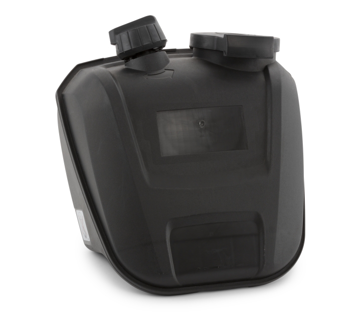 Wassertank-Set in der Gruppe bei GPLSHOP (5947096-01)