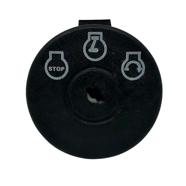 Schalten 5947218-01 in der Gruppe  bei GPLSHOP (5947218-01)