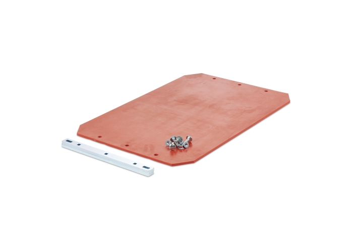 Pflasterstein-Set LG 300 500MM in der Gruppe  bei GPLSHOP (5948302-01)