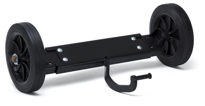 Radsatzgerät LG 160/200/3 in der Gruppe bei GPLSHOP (5948305-01)