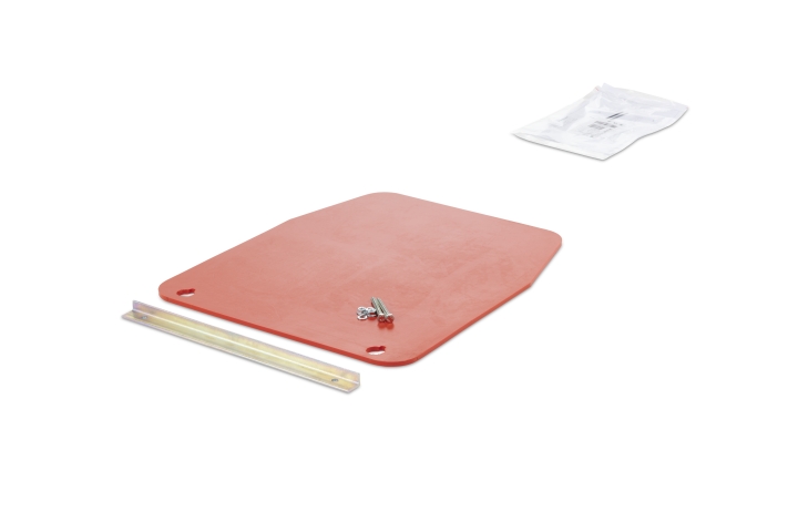 Block in der Gruppe bei GPLSHOP (5948681-01)