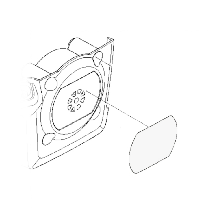 Aufkleberstarter in der Gruppe bei GPLSHOP (5949148-04)