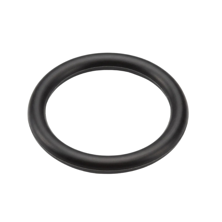 Dichtungs-O-Ring in der Gruppe Ersatzteile / Ersatzteile Gräsklippare / Ersatzteile Briggs & Stratton / Ersatzteile B&S 08P502-0022-H1 bei GPLSHOP (5949227-01)
