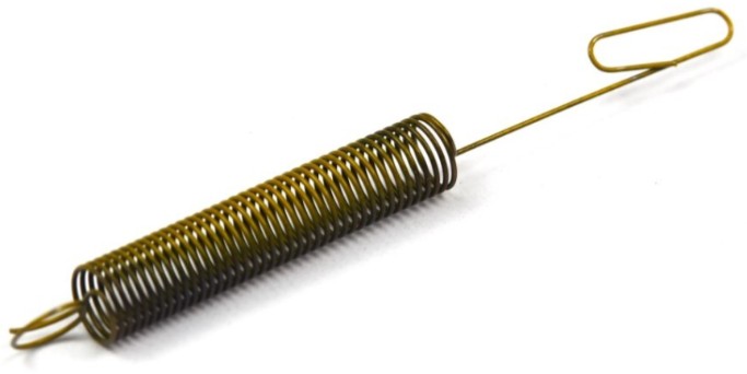 Frühling Gouverneure 5949229-01 in der Gruppe bei GPLSHOP (5949229-01)