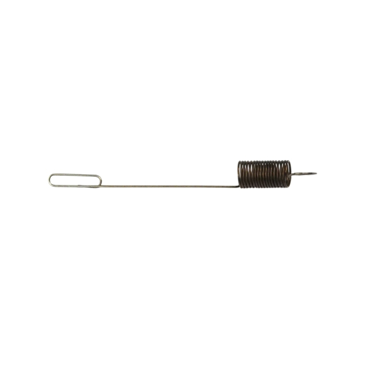 Feder Gouverneure in der Gruppe bei GPLSHOP (5949231-01)