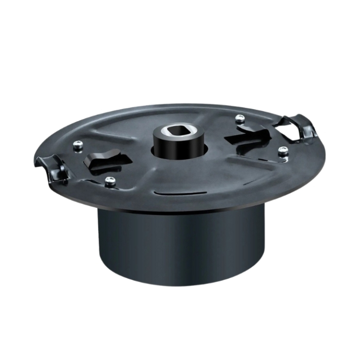 Platte 5949350-03 in der Gruppe bei GPLSHOP (5949350-03)