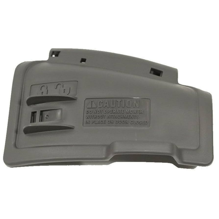  in der Gruppe  bei GPLSHOP (5949420-02)