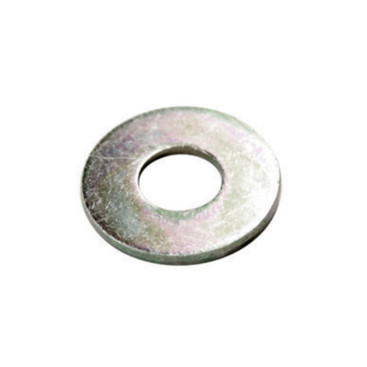 Unterlegscheibe 0,688 x 1,75 x 0,138 in der Gruppe bei GPLSHOP (5949464-01)