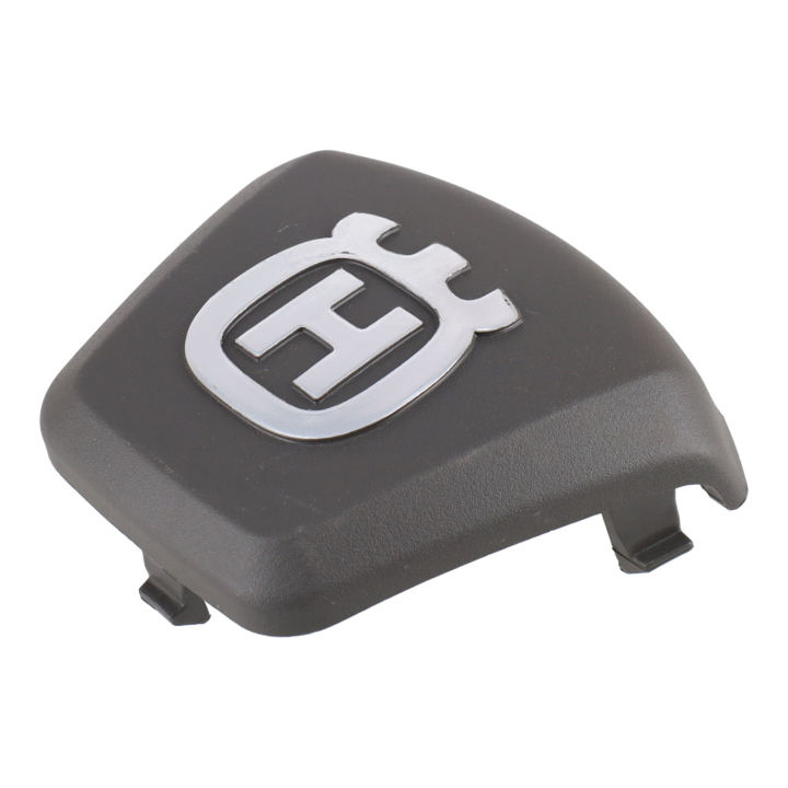  in der Gruppe Ersatzteile / Ersatzteile Rasentraktoren / Ersatzteile Husqvarna TC 238 bei GPLSHOP (5949491-01)