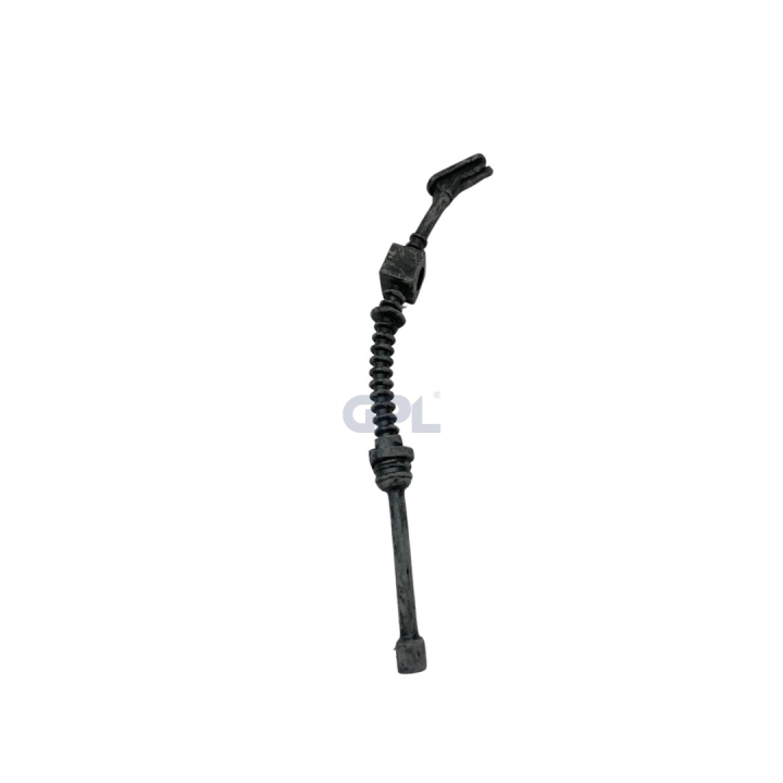 Ölschlauch-Festpumpe 5949540-01 in der Gruppe Ersatzteile / Ersatzteile Motorsägen / Ersatzteile Husqvarna 435i bei GPLSHOP (5949540-01)