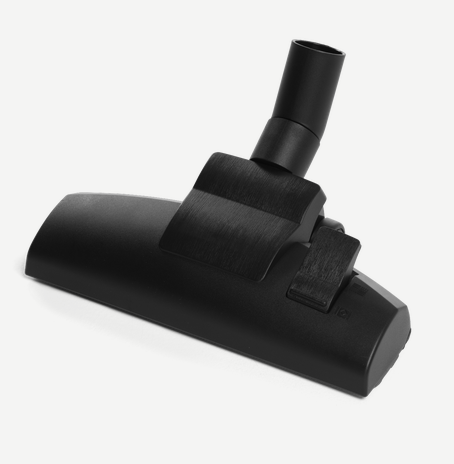 Düsenbodendüse - 270 mm Sw 5949662-01 in der Gruppe bei GPLSHOP (5949662-01)