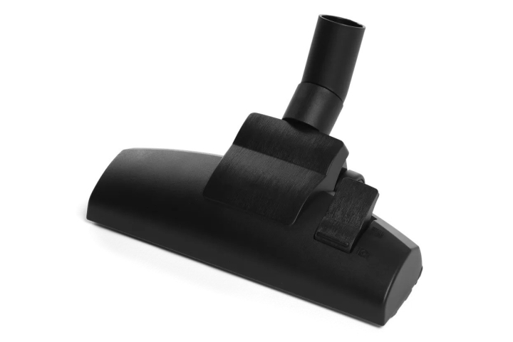 Bodendüse 270 mm für WDC220, WDC325L in der Gruppe Husqvarna Forst- und Garten produkte / Husqvarna Staubsauger / Zubehör Staubsauger bei GPLSHOP (5949662-01)