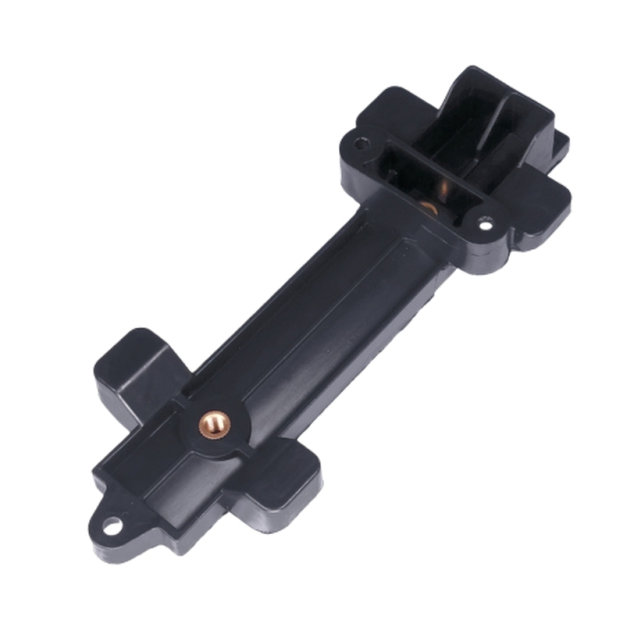 Rohr 5949699-01 in der Gruppe bei GPLSHOP (5949699-01)