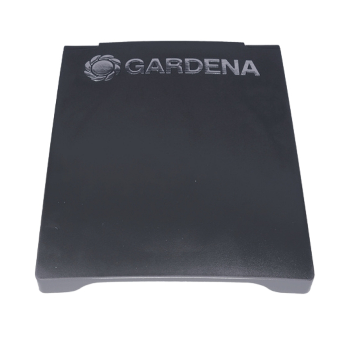 Batterieabdeckung 5949704-01 in der Gruppe bei GPLSHOP (5949704-01)