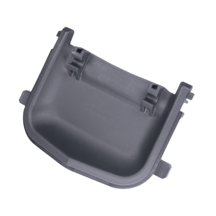 Clip-Fix-Brett 5949771-01 in der Gruppe bei GPLSHOP (5949771-01)