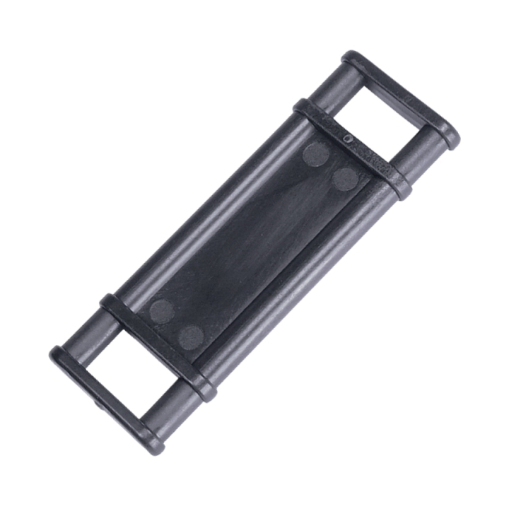 Halter 5949773-01 in der Gruppe  bei GPLSHOP (5949773-01)