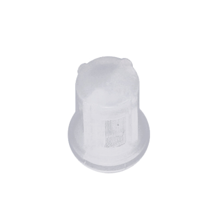 Filter 5949824-01 in der Gruppe bei GPLSHOP (5949824-01)