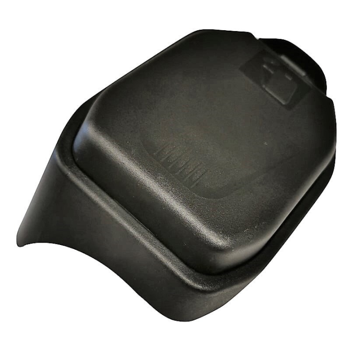 Luftfilter Rato 175 5949857-01 in der Gruppe bei GPLSHOP (5949857-01)