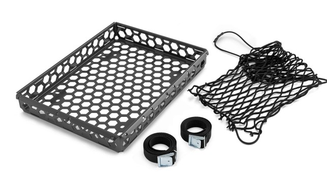 Gestell! 5949883-01 in der Gruppe bei GPLSHOP (5949883-01)