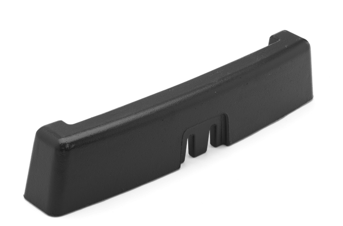 Husqvarna Gegengewicht in der Gruppe Husqvarna Forst- und Garten produkte / Husqvarna Aufsitzrasenmäher / Service-Kit & Zubehör bei GPLSHOP (5949884-01)