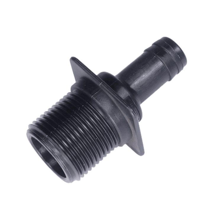 Verbinder 5950063-01 in der Gruppe bei GPLSHOP (5950063-01)