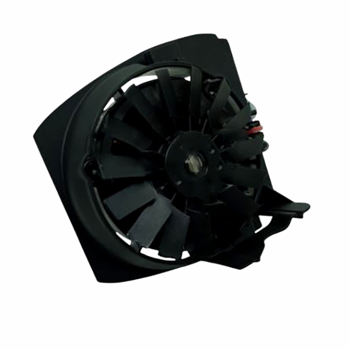 Ersatzteil für Motoradapter in der Gruppe Ersatzteile / Ersatzteile Heckenscheren / Ersatzteile Husqvarna 525iHE4 bei GPLSHOP (5950107-10)