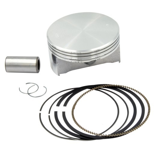 Kolbeneinheit in der Gruppe  bei GPLSHOP (595053)