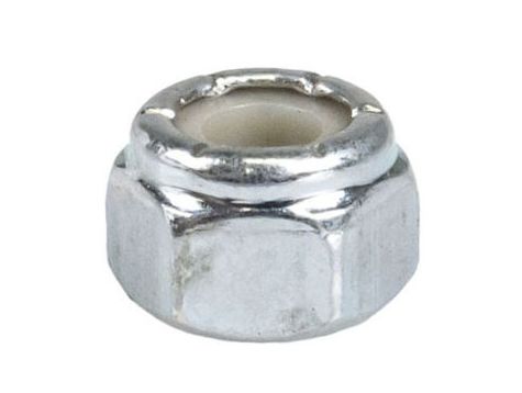 Nut 1/4-20 ST ZPB in der Gruppe  bei GPLSHOP (5950866-01)