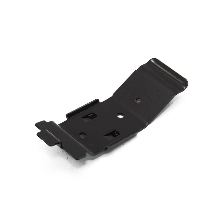  in der Gruppe Ersatzteile / Ersatzteile Jonsered Aufsitzrasenmäher / Ersatzteile Jonsered LT 2217 A bei GPLSHOP (5950881-02)