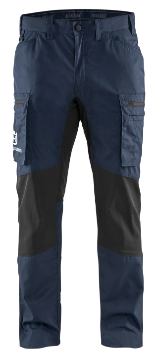 Hose C44 Diensthose 5951031-01 in der Gruppe  bei GPLSHOP (5951031-01)