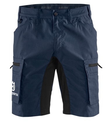Shorts C50 Service Shorts W, S 5951036-04 in der Gruppe bei GPLSHOP (5951036-04)
