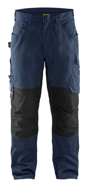 Hose C150 Hose mit Knie 5951047-13 in der Gruppe  bei GPLSHOP (5951047-13)