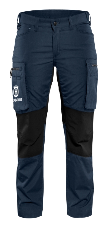 Hose C36 Diensthose 5951050-04 in der Gruppe  bei GPLSHOP (5951050-04)