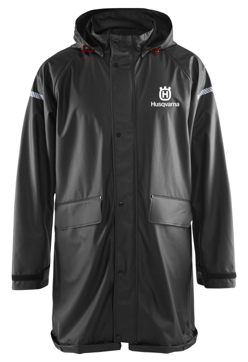 Regenjacke Xs Regenjacke Bla 5951051-01 in der Gruppe bei GPLSHOP (5951051-01)
