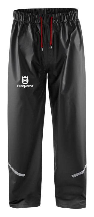 Regenhose S Regenhose 5951052-02 in der Gruppe  bei GPLSHOP (5951052-02)