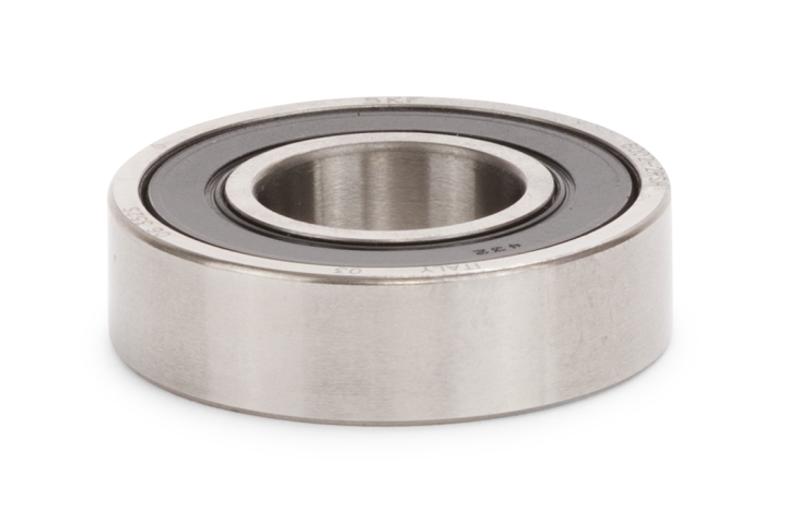 Kugellager in der Gruppe bei GPLSHOP (5951157-01)