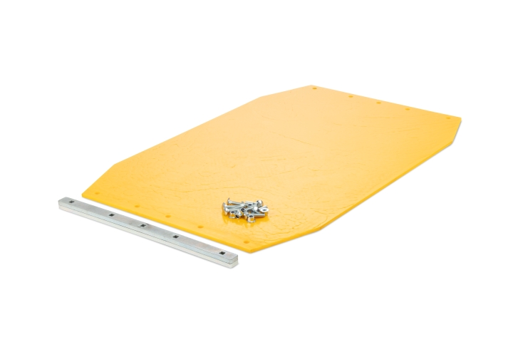 Block in der Gruppe bei GPLSHOP (5951274-01)