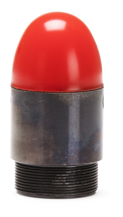 Deckel in der Gruppe  bei GPLSHOP (5951568-01)