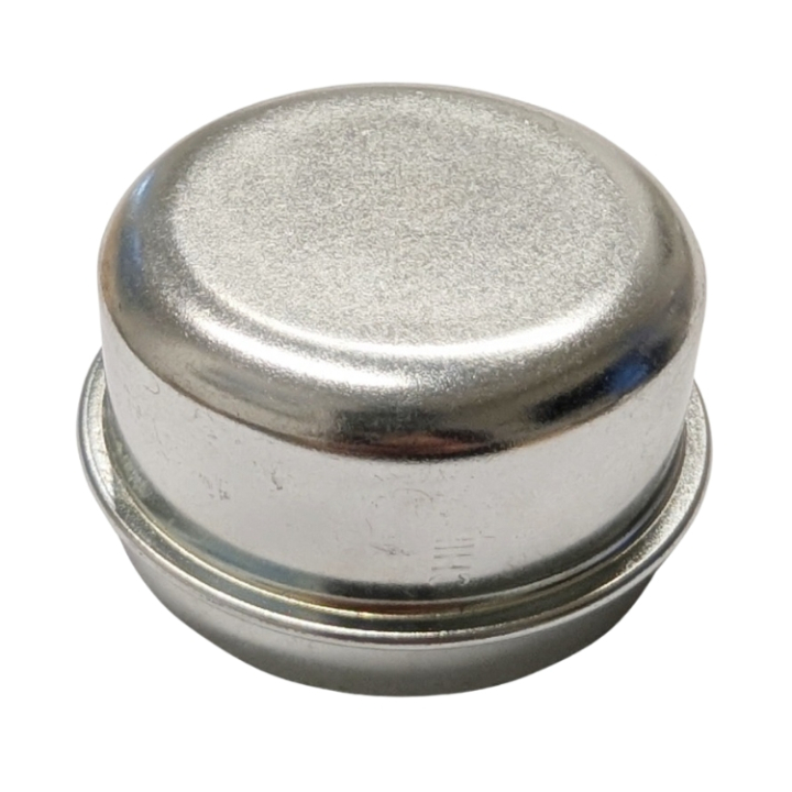  in der Gruppe  bei GPLSHOP (5952813-01)