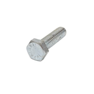  in der Gruppe Ersatzteile / Ersatzteile Jonsered Aufsitzrasenmäher / Ersatzteile Jonsered LT 2217 A bei GPLSHOP (5953057-01)