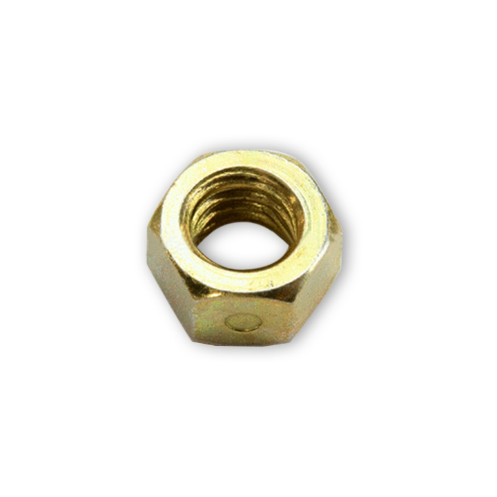  in der Gruppe  bei GPLSHOP (5953059-01)