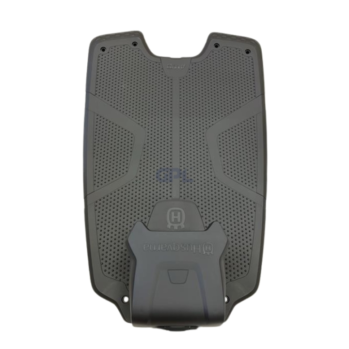 Ladestation 435X AWD, 535AWD in der Gruppe Ersatzteile Mähroboter / Ersatzteile Husqvarna Automower® 435X AWD / Automower 435X AWD - 2024 bei GPLSHOP (5953101-03)