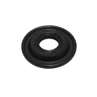 Dichtung Kurbelwellenlager Hnbr 12X3 5953141-01 in der Gruppe  bei GPLSHOP (5953141-01)