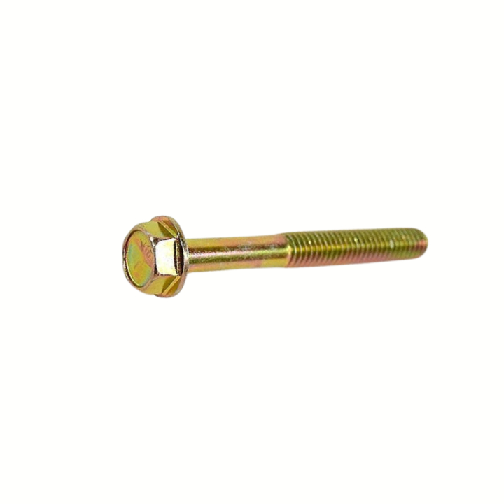  in der Gruppe  bei GPLSHOP (5953166-01)